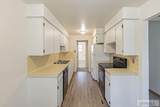 560-562 Tendoy Drive - Photo 9