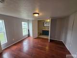 742 Lupine Circle - Photo 17