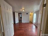 742 Lupine Circle - Photo 22