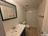 742 Lupine Circle - Photo 27