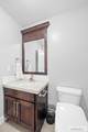 322 North Pointe Drive - Photo 27