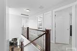 322 North Pointe Drive - Photo 29