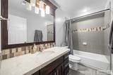 322 North Pointe Drive - Photo 54