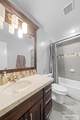 322 North Pointe Drive - Photo 55