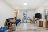 596 Hyde Ave - Photo 13