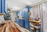 596 Hyde Ave - Photo 17