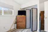 596 Hyde Ave - Photo 20