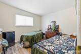 596 Hyde Ave - Photo 21