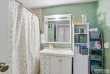 596 Hyde Ave - Photo 22