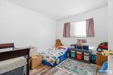 596 Hyde Ave - Photo 23