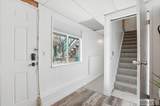 596 Hyde Ave - Photo 27