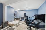 596 Hyde Ave - Photo 28