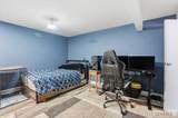 596 Hyde Ave - Photo 29