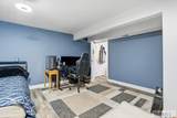 596 Hyde Ave - Photo 30