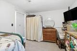 596 Hyde Ave - Photo 34