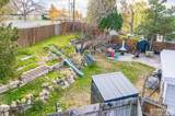 596 Hyde Ave - Photo 41