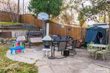 596 Hyde Ave - Photo 42