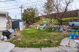 596 Hyde Ave - Photo 43