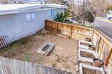 596 Hyde Ave - Photo 44