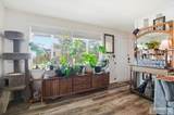 596 Hyde Ave - Photo 9
