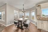 4691 Long Bow Bend - Photo 17