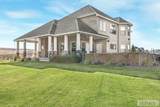 4691 Long Bow Bend - Photo 63