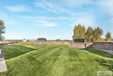 4691 Long Bow Bend - Photo 73