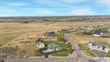4691 Long Bow Bend - Photo 86