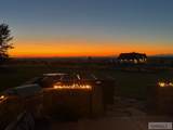 4691 Long Bow Bend - Photo 93