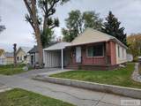 445 19th Street - Photo 1
