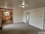 445 19th Street - Photo 11
