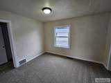 445 19th Street - Photo 12