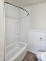 445 19th Street - Photo 14