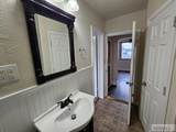 445 19th Street - Photo 16