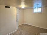 445 19th Street - Photo 22