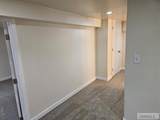 445 19th Street - Photo 23
