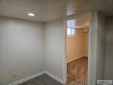 445 19th Street - Photo 24