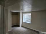 445 19th Street - Photo 25