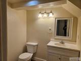445 19th Street - Photo 27