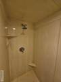 445 19th Street - Photo 29