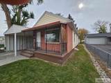 445 19th Street - Photo 3