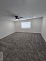 2602 Baylor Drive - Photo 11