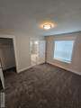 2602 Baylor Drive - Photo 12