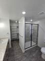 2602 Baylor Drive - Photo 15