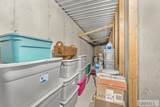 4148 82 N - Photo 42