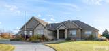 6138 Pheasant Drive - Photo 1