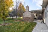 6138 Pheasant Drive - Photo 10
