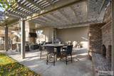 6138 Pheasant Drive - Photo 12