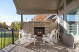 6138 Pheasant Drive - Photo 21