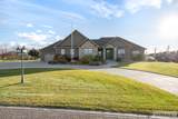 6138 Pheasant Drive - Photo 4